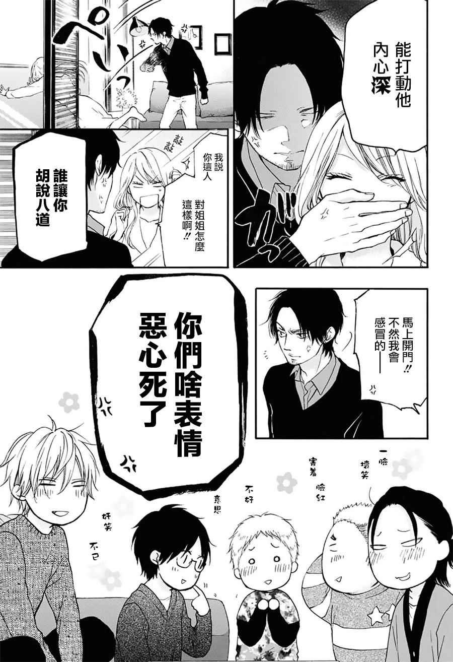 第58话
