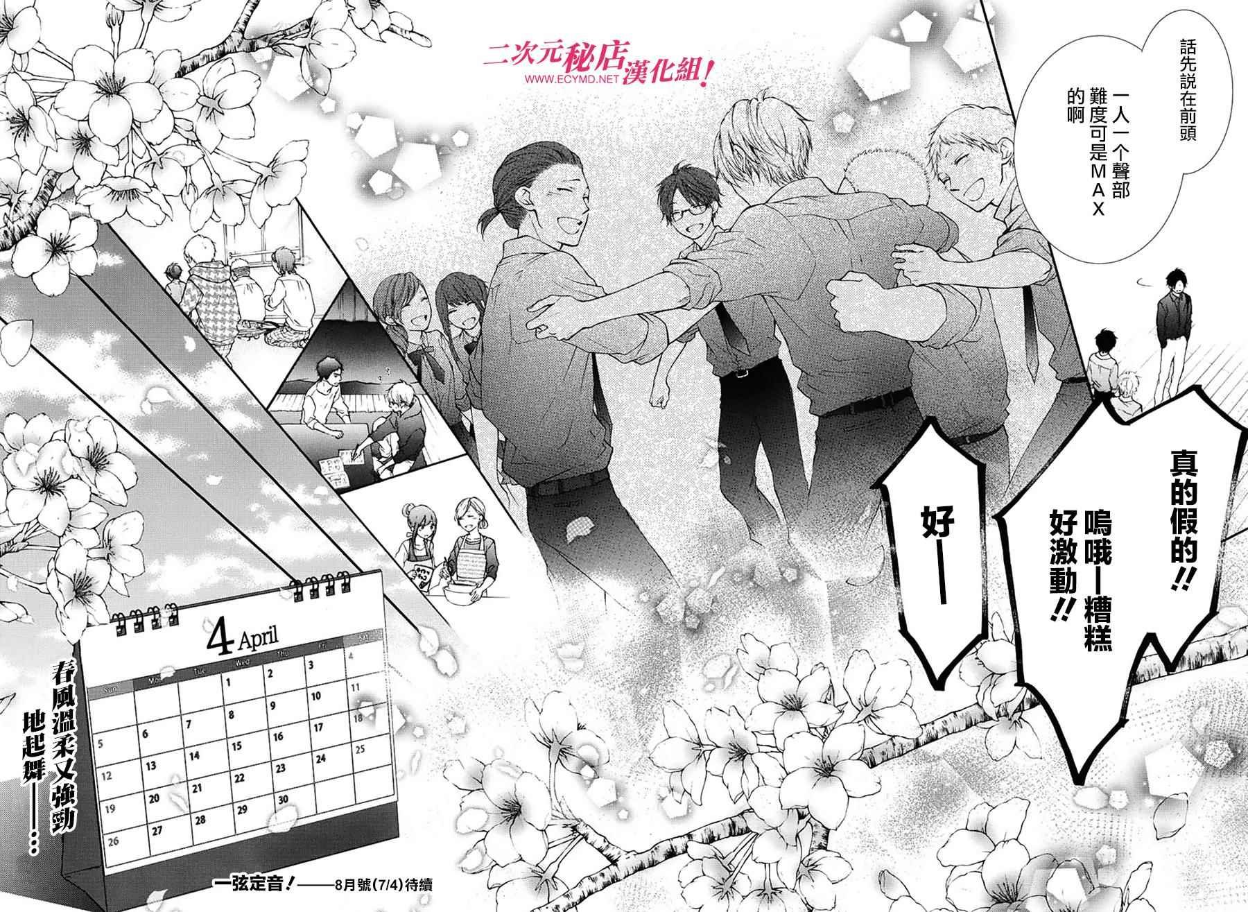 第59话