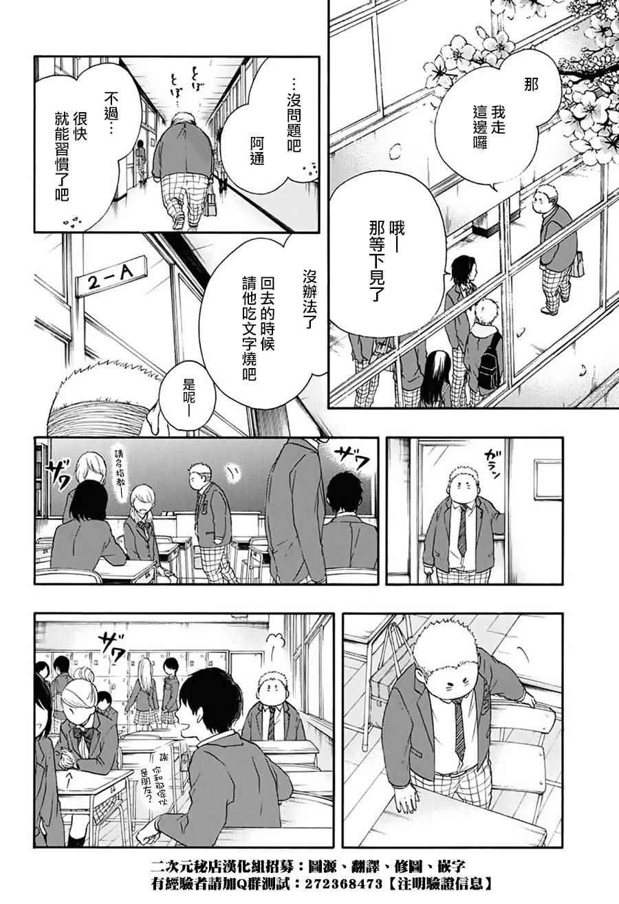第60话