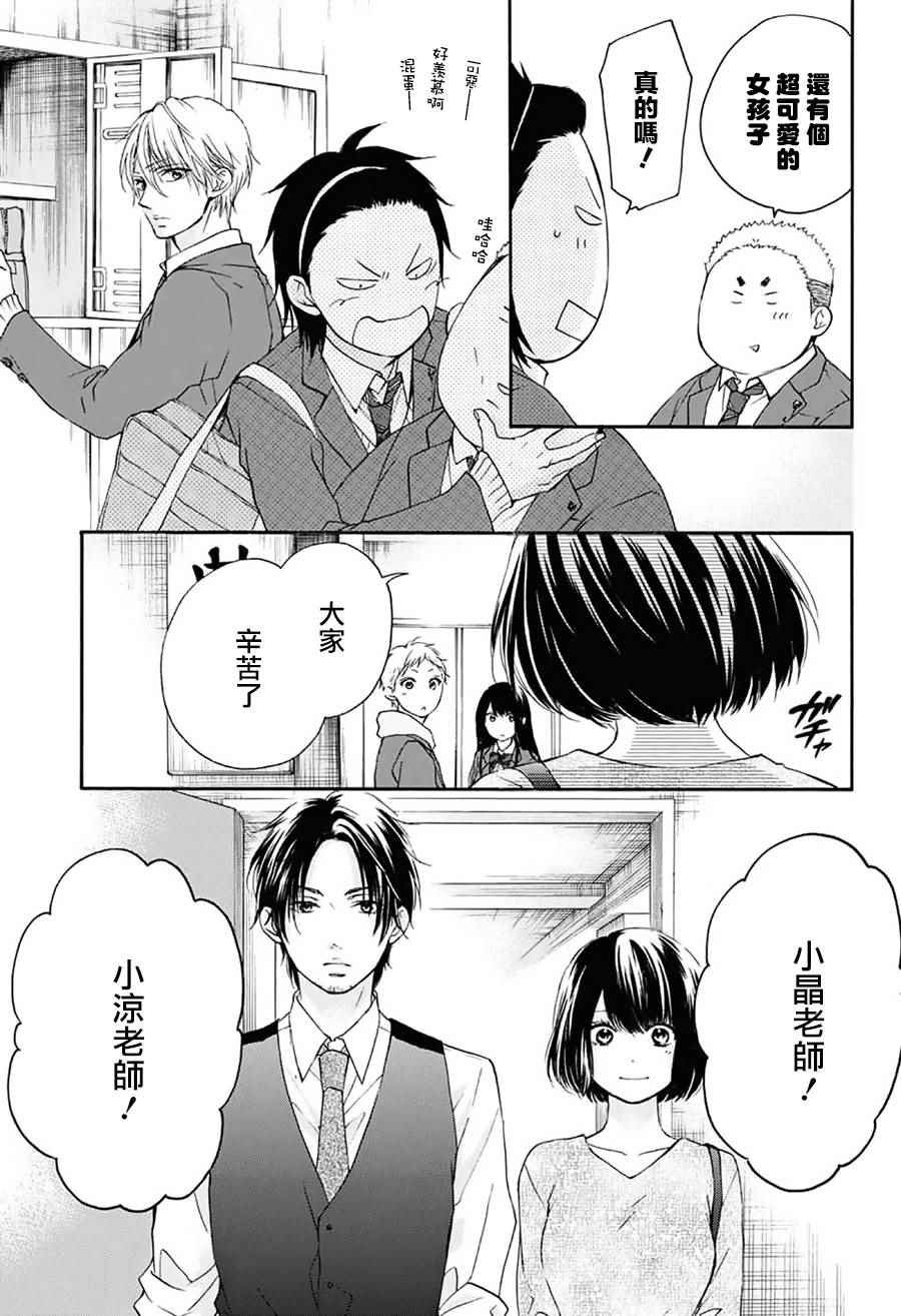 第60话
