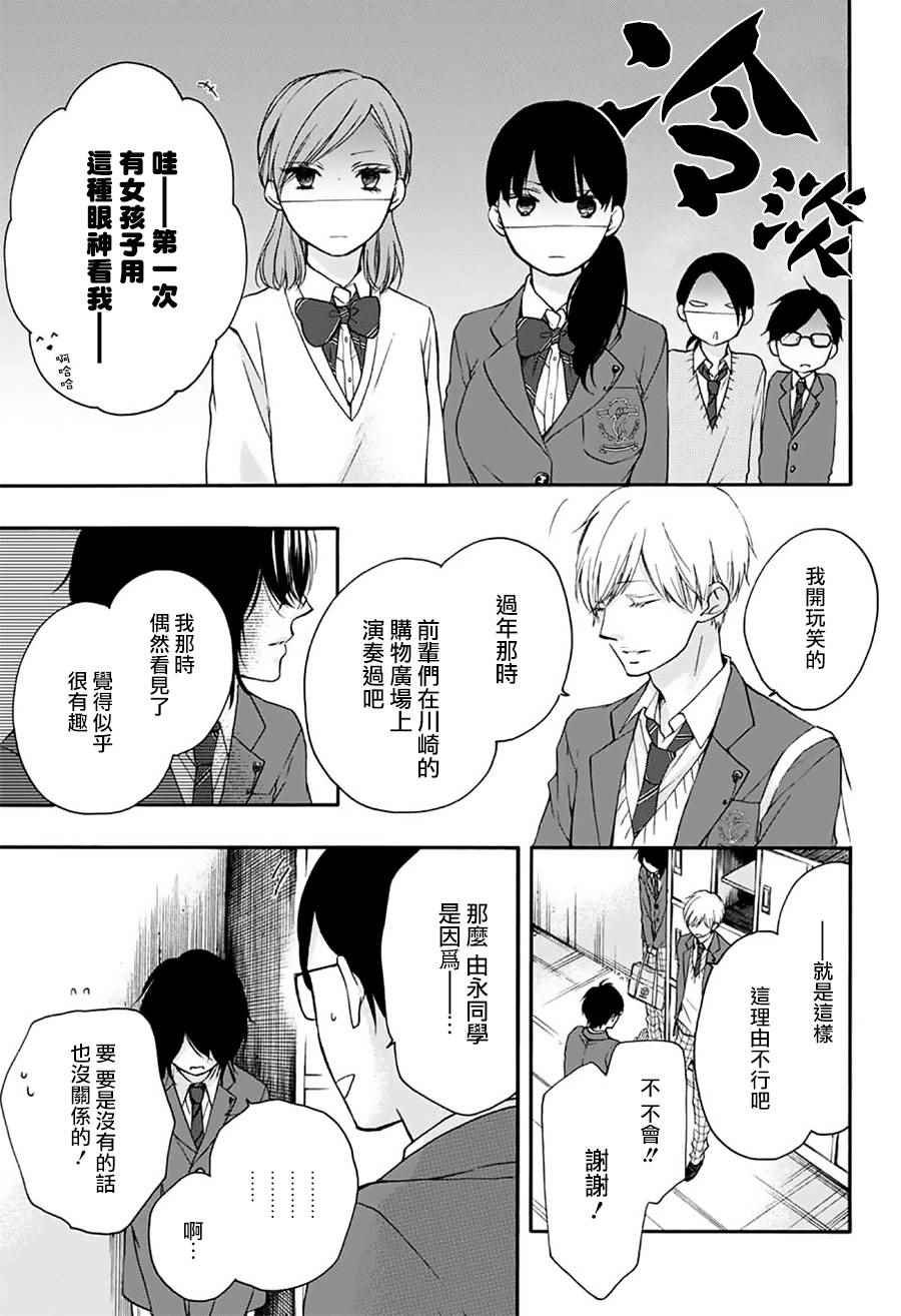 第61话