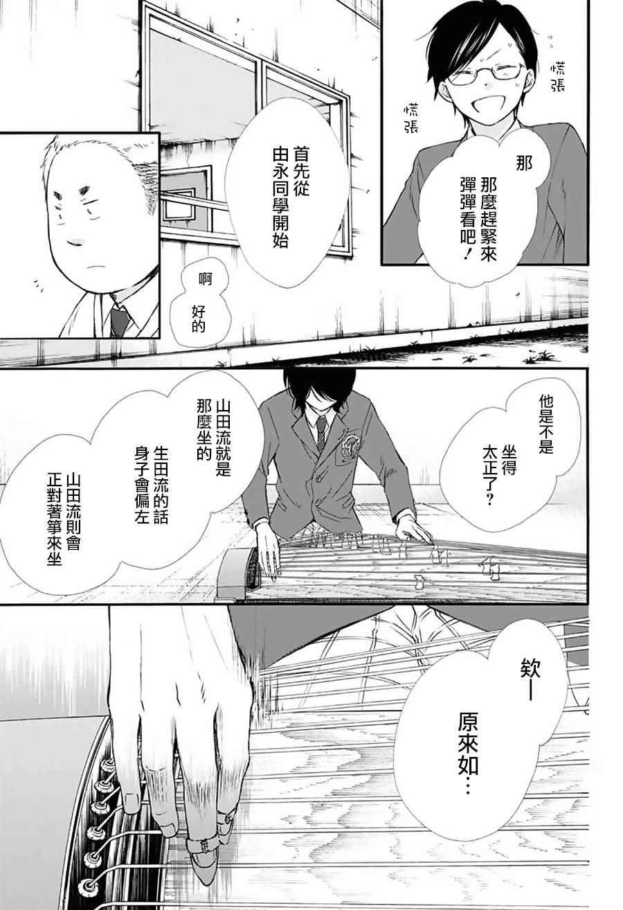 第61话