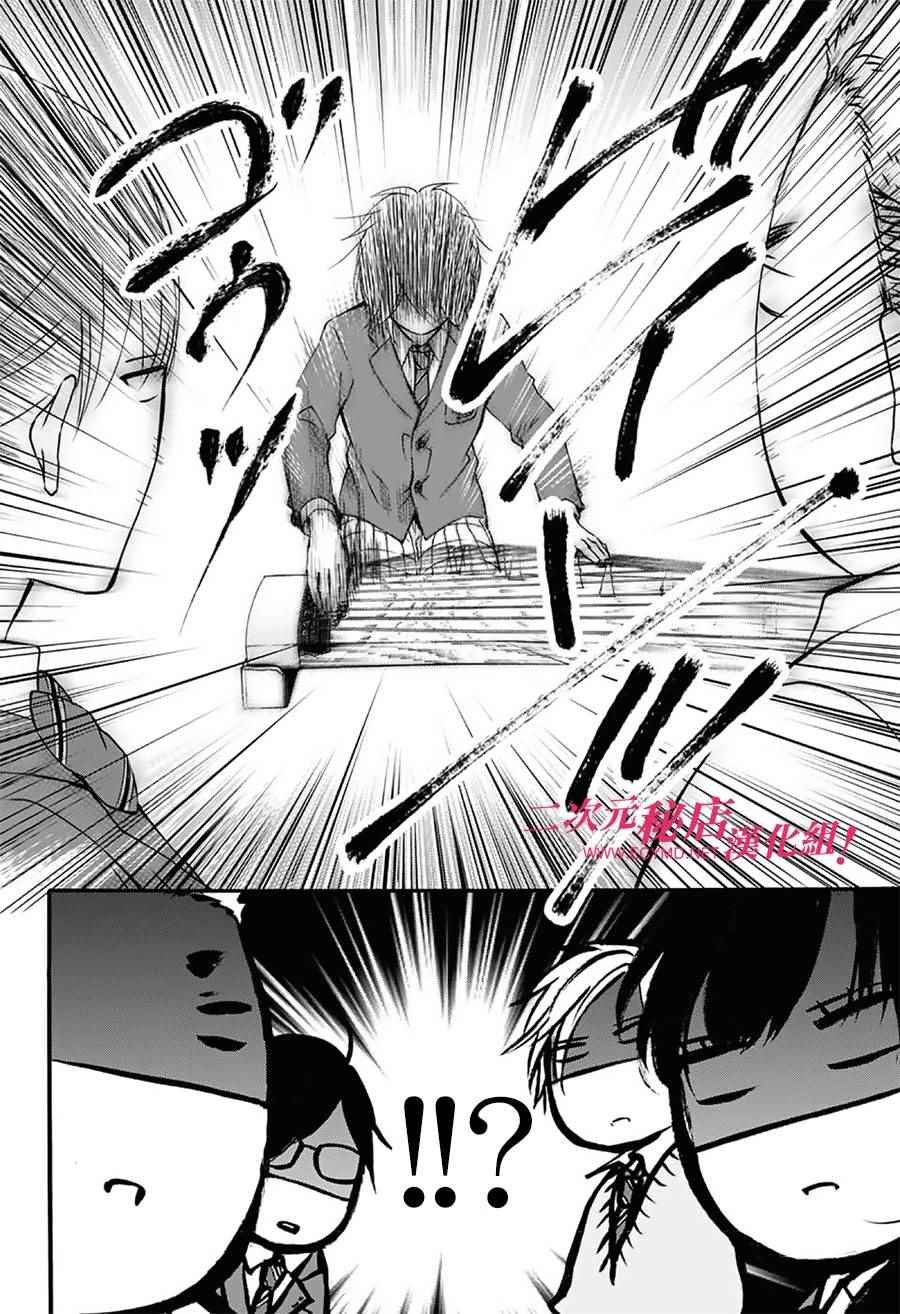 第61话