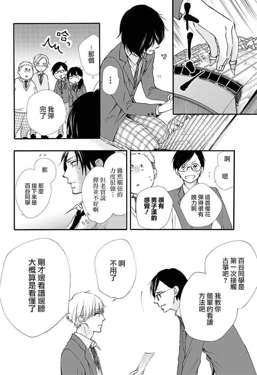 第61话