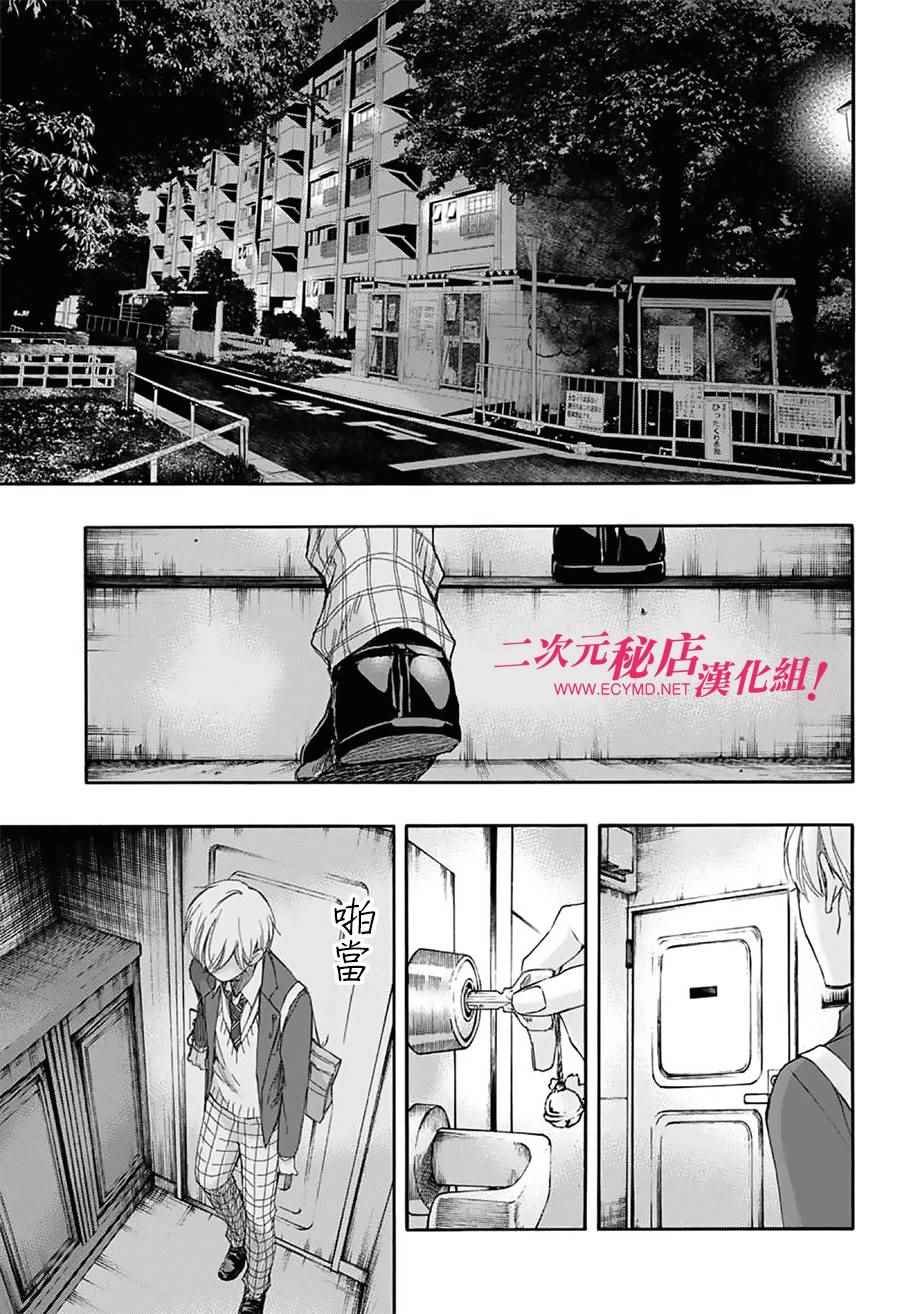 第61话