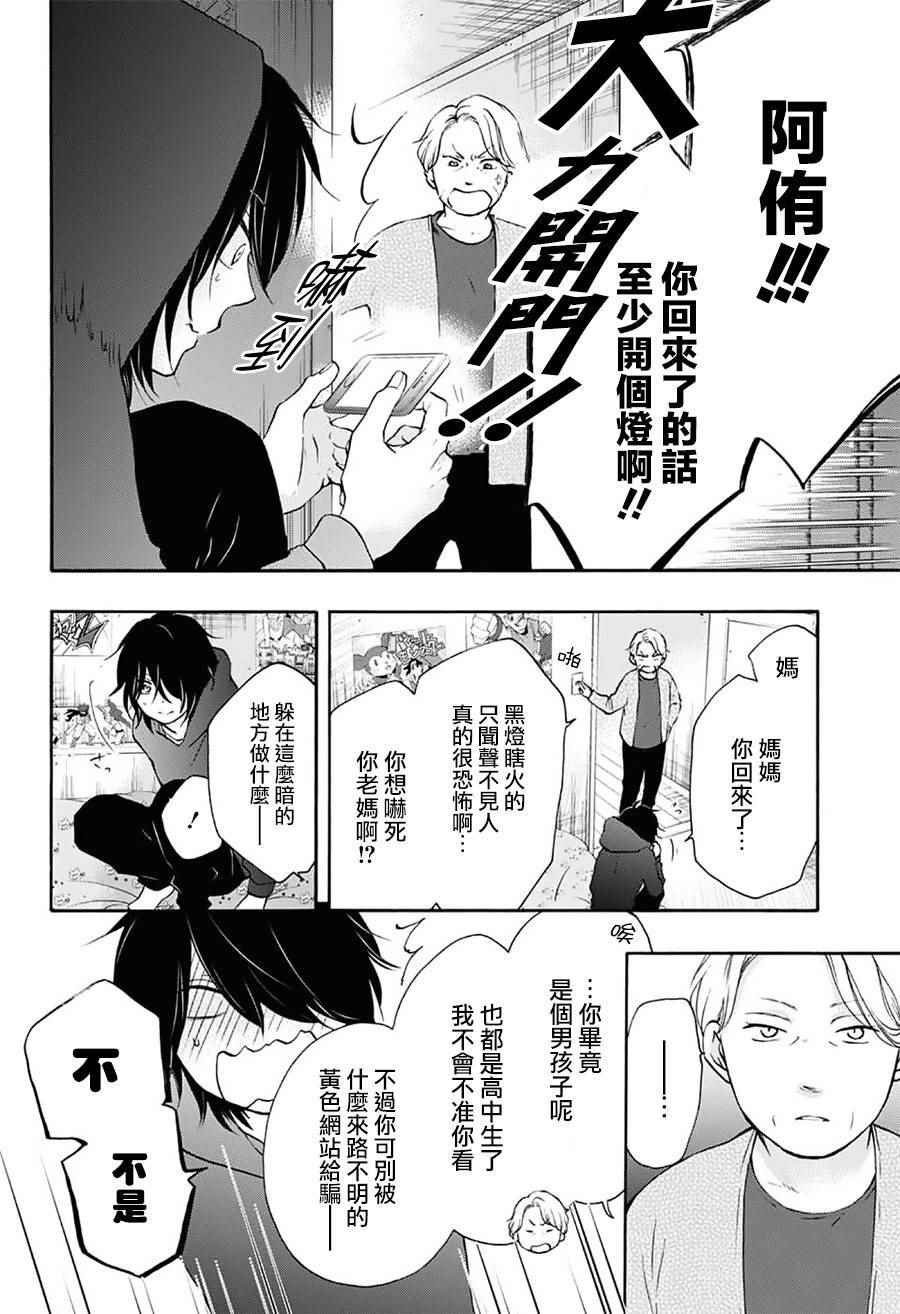 第62话