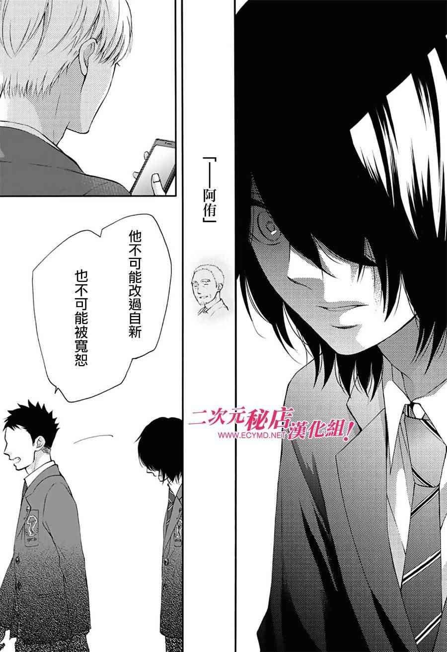 第62话