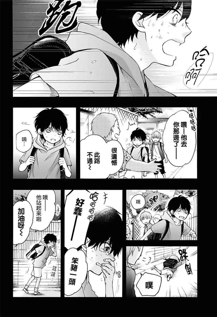 第63话