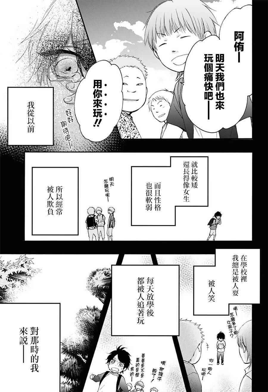 第63话