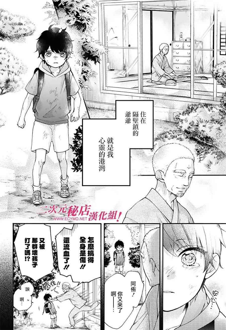 第63话