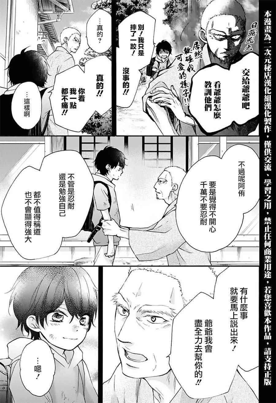 第63话
