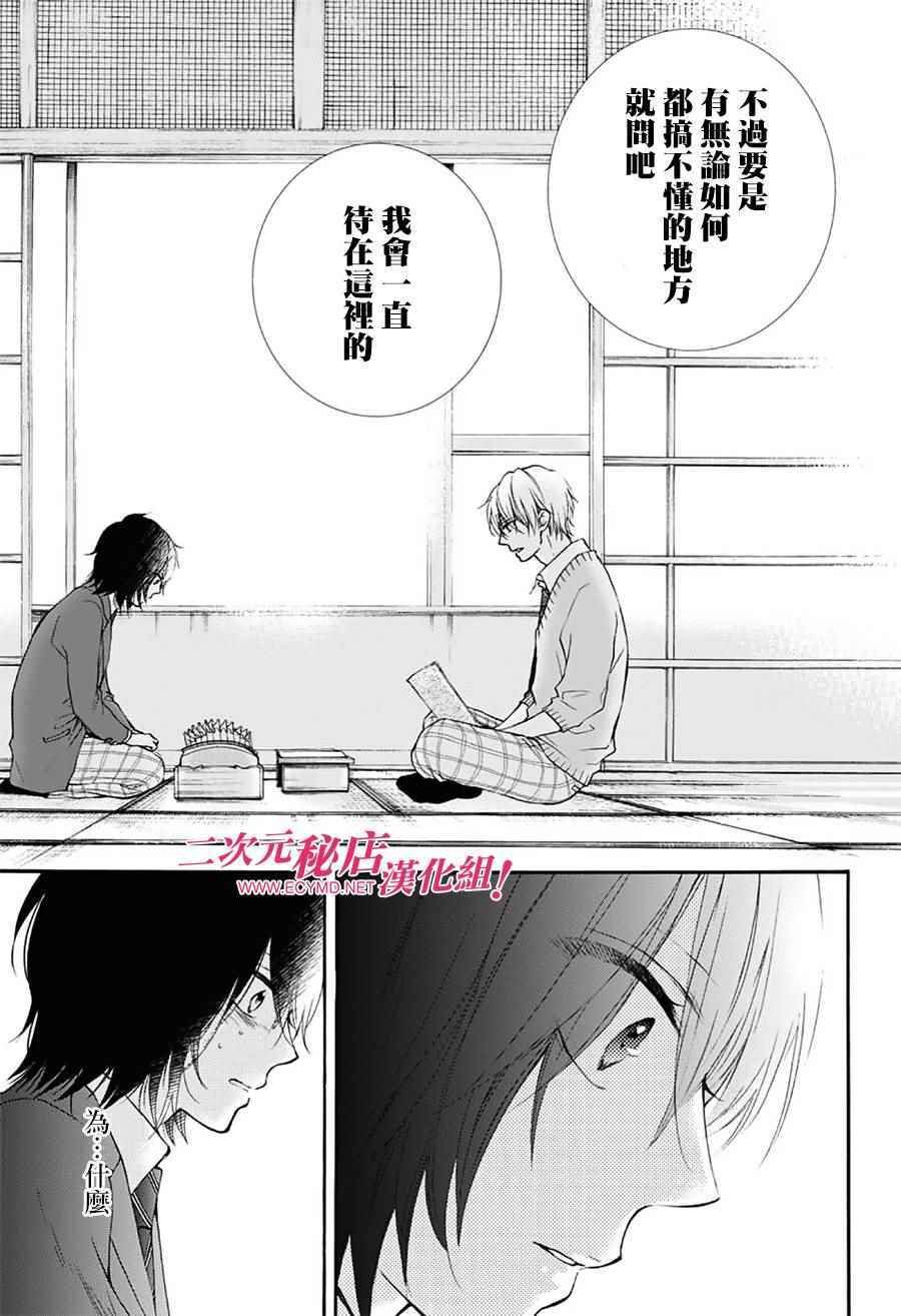 第63话