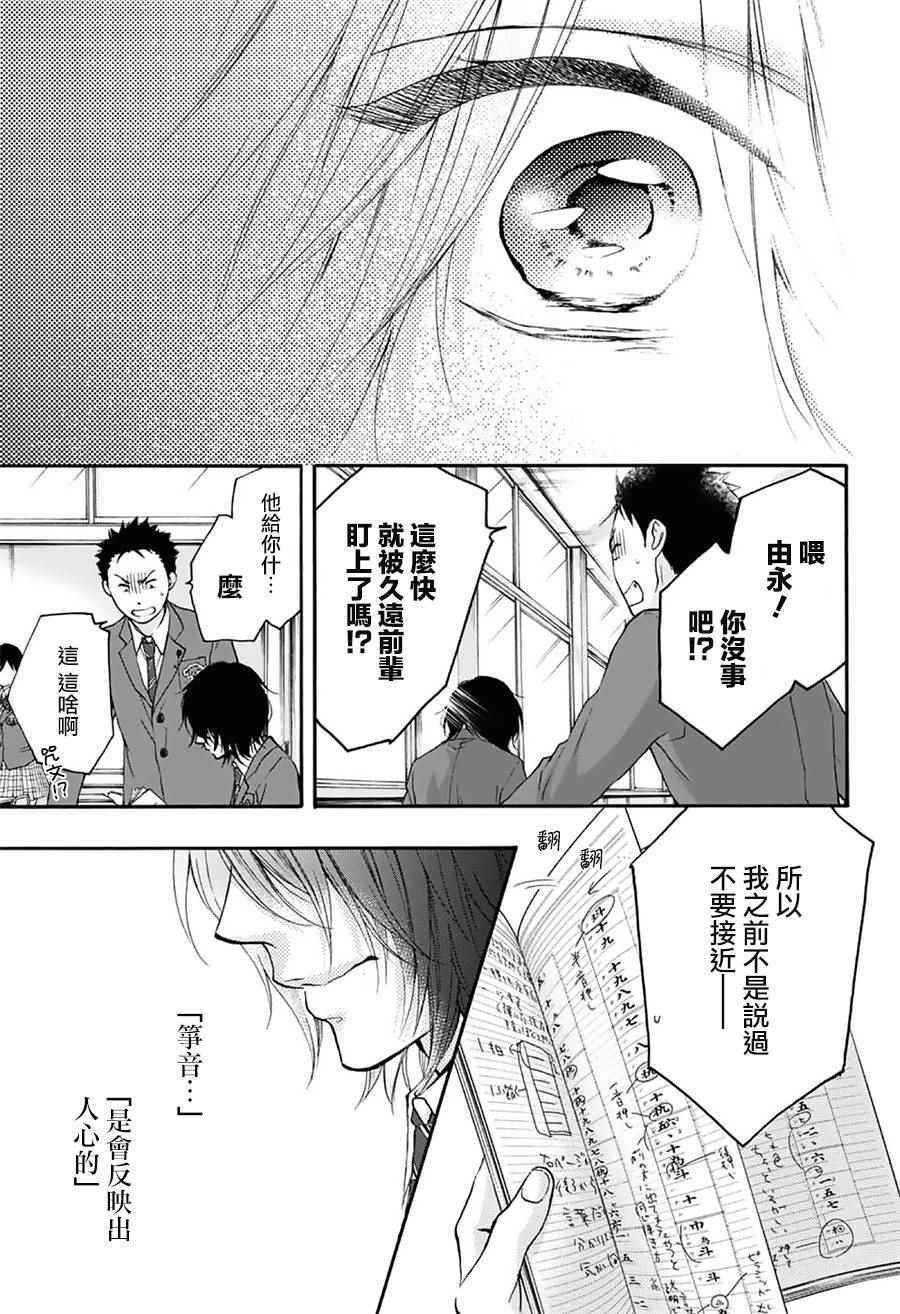 第63话