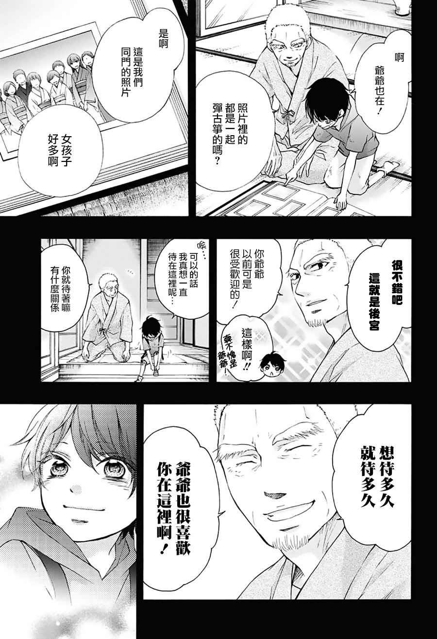 第64话