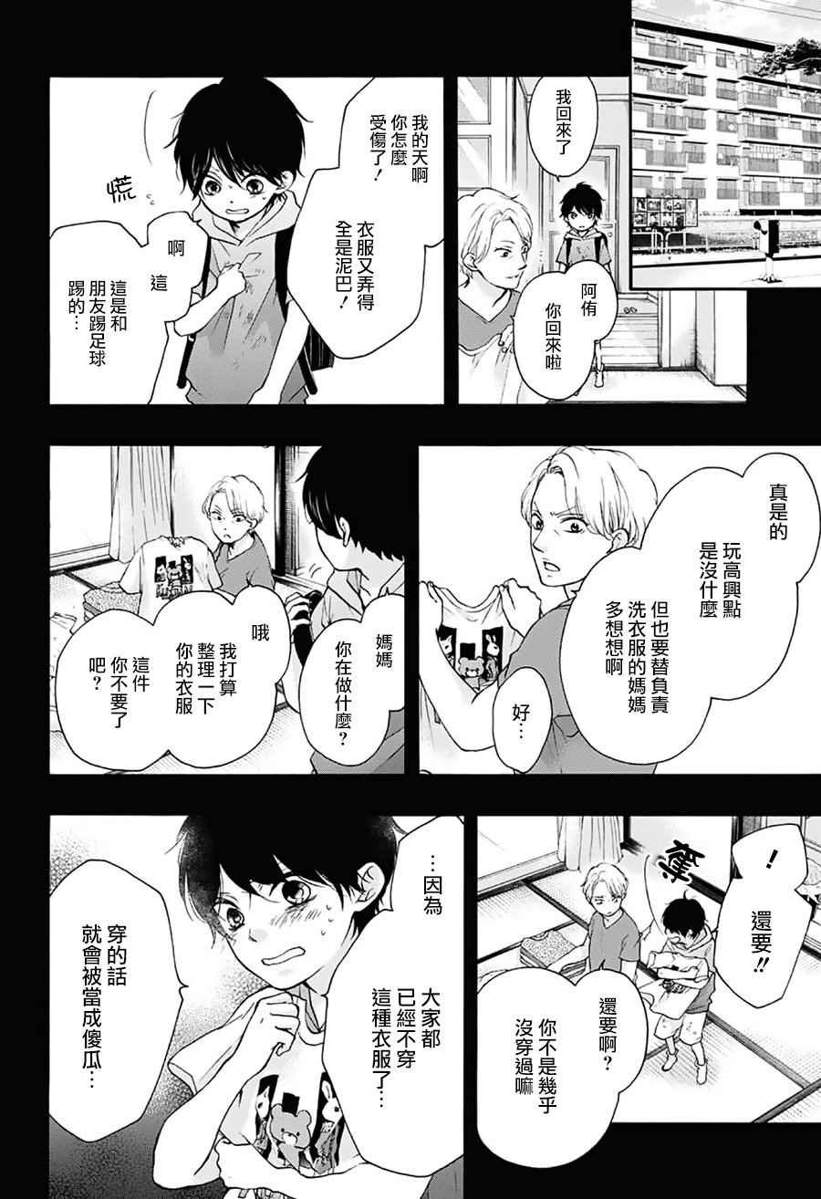 第64话