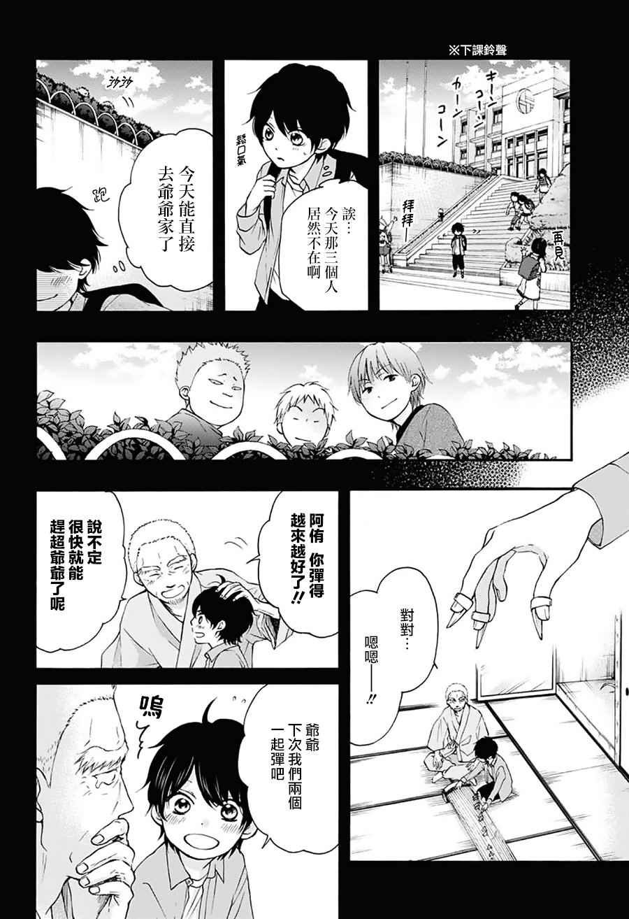 第64话