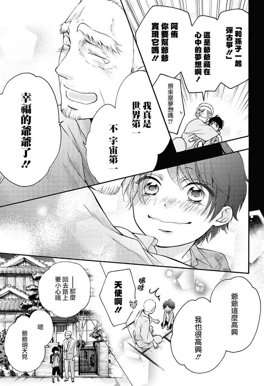 第64话