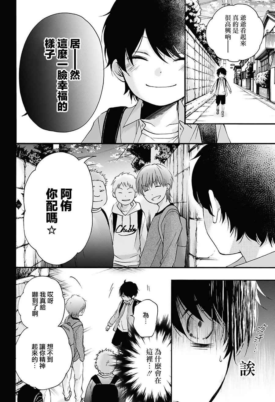 第64话