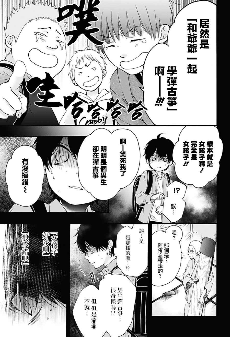 第64话