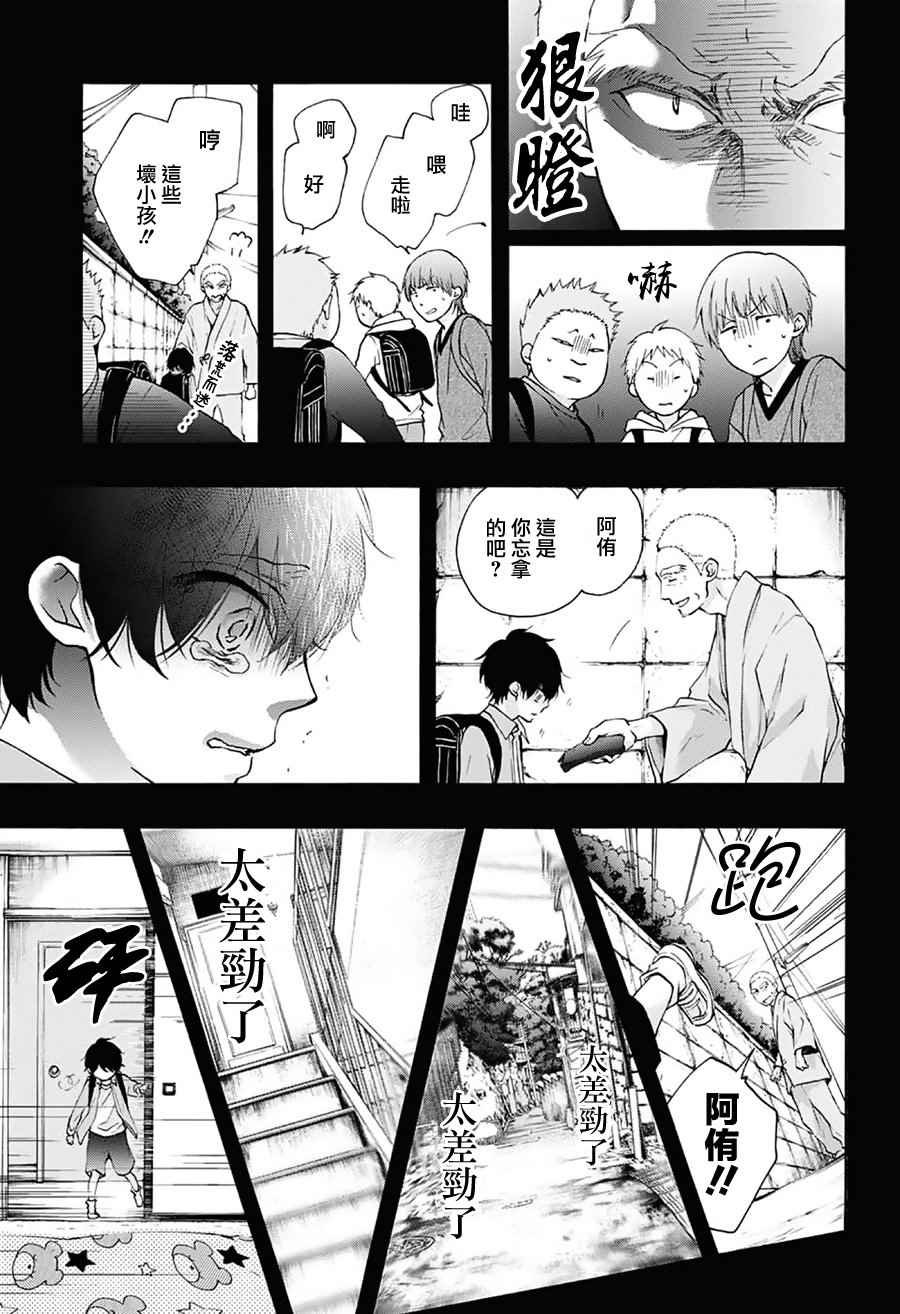 第64话