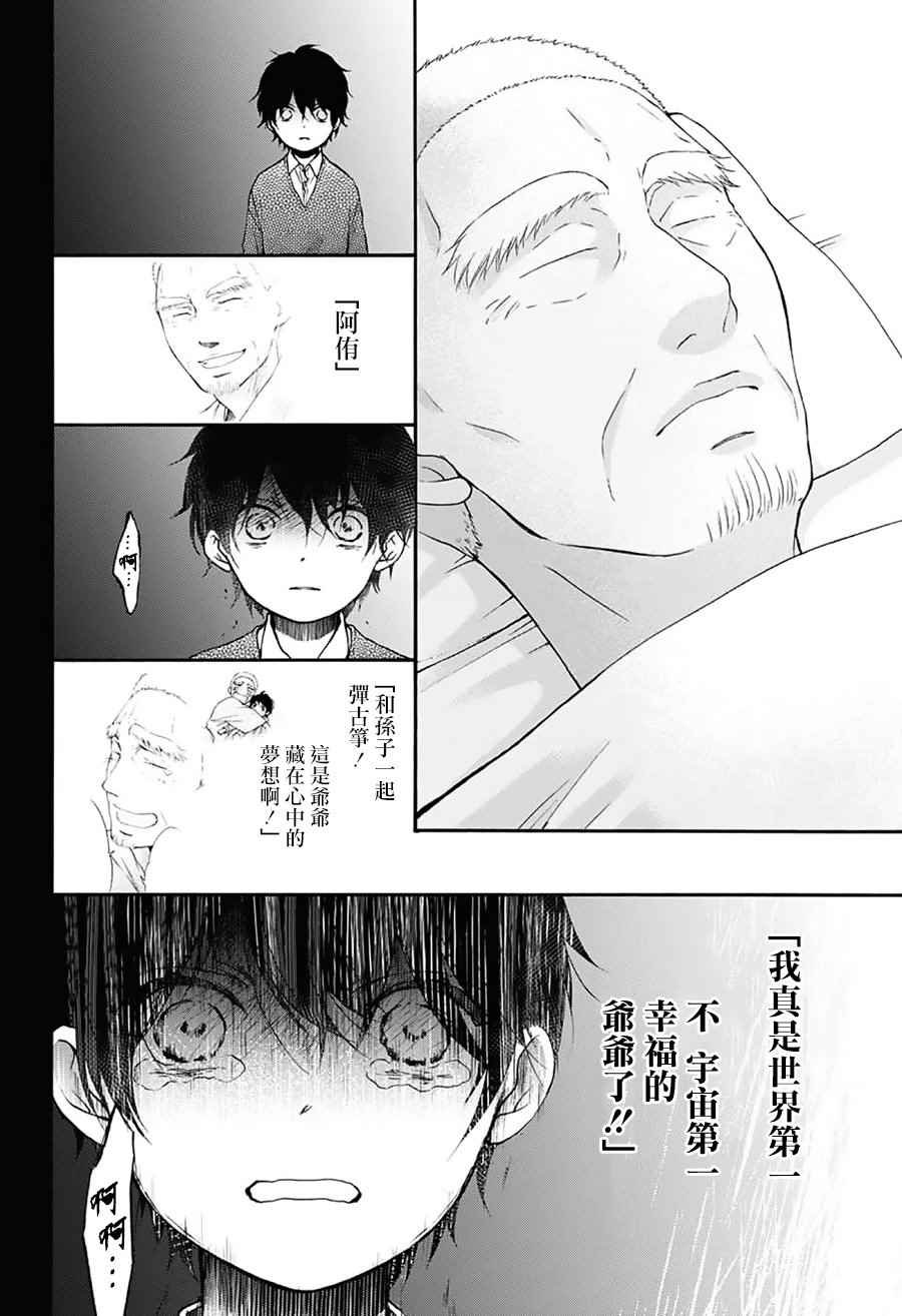 第64话
