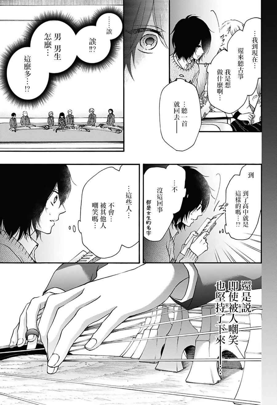 第64话