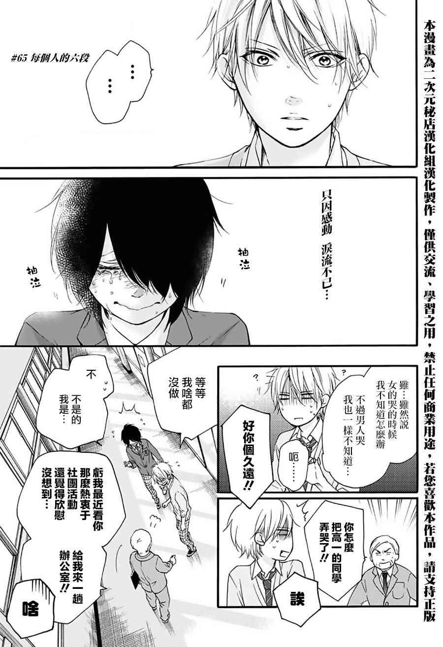 第65话