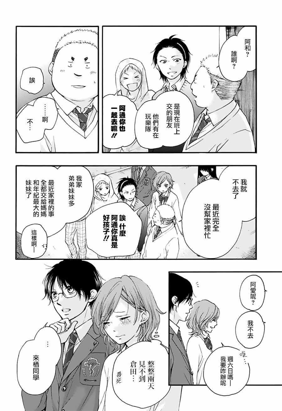 第67话