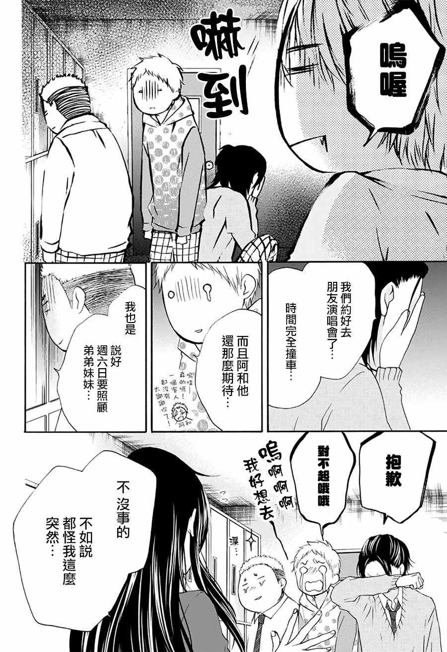 第68话
