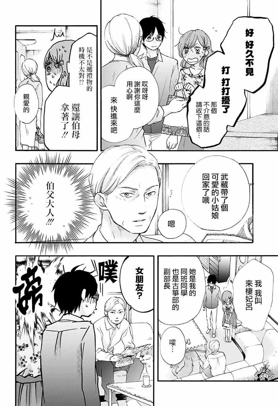 第68话