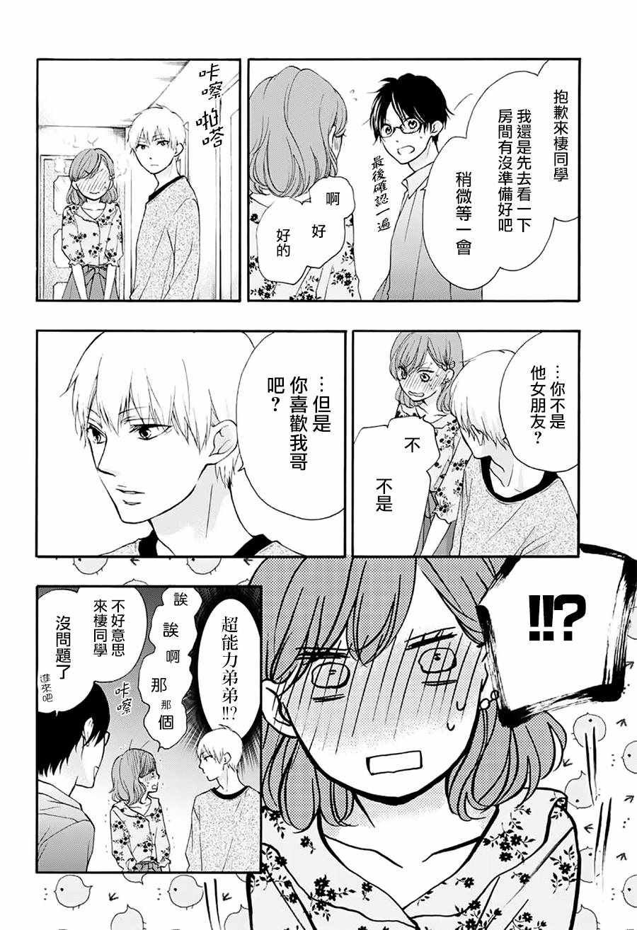 第68话
