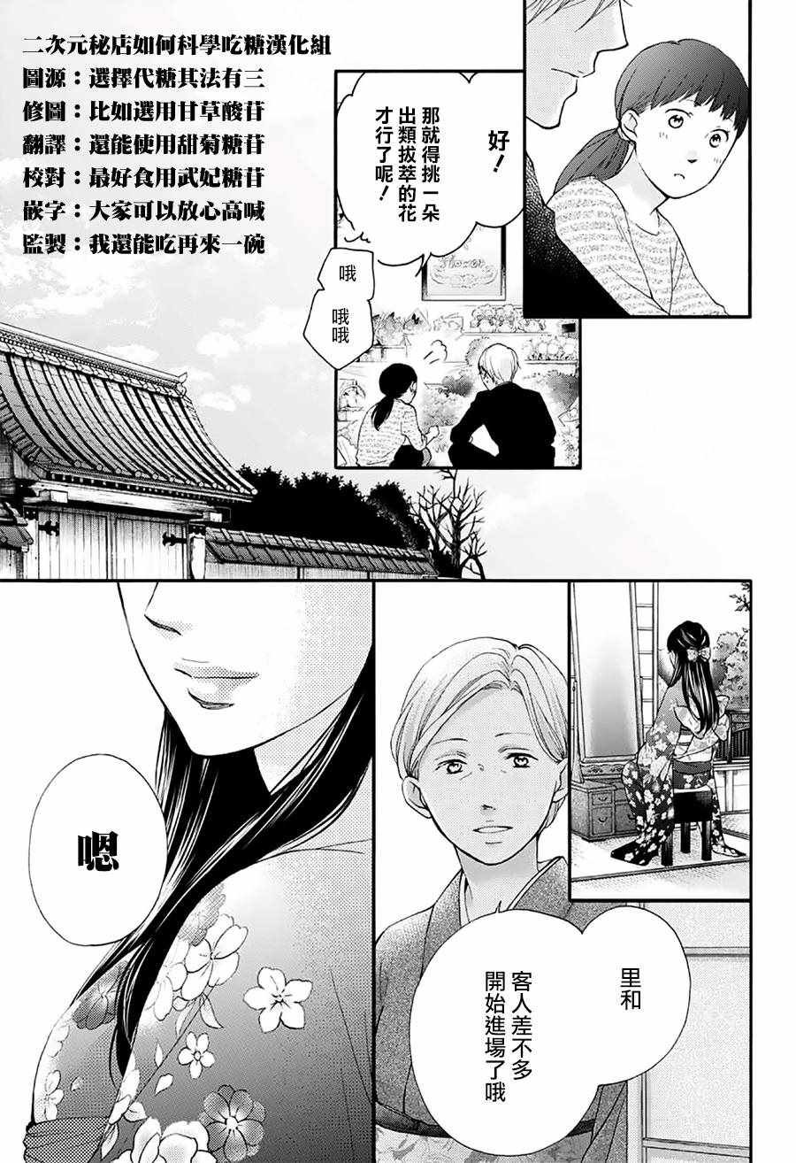 第68话