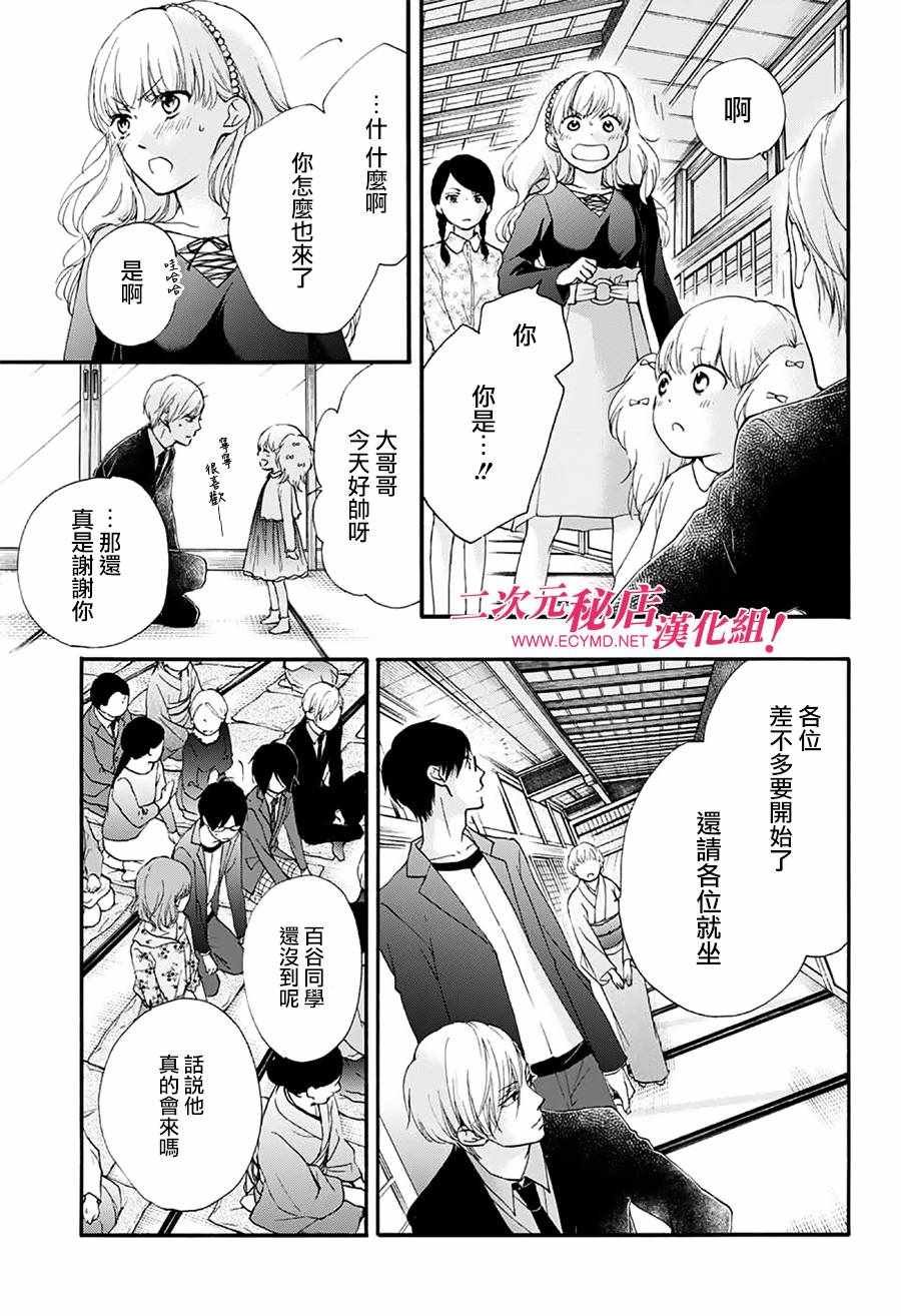 第68话