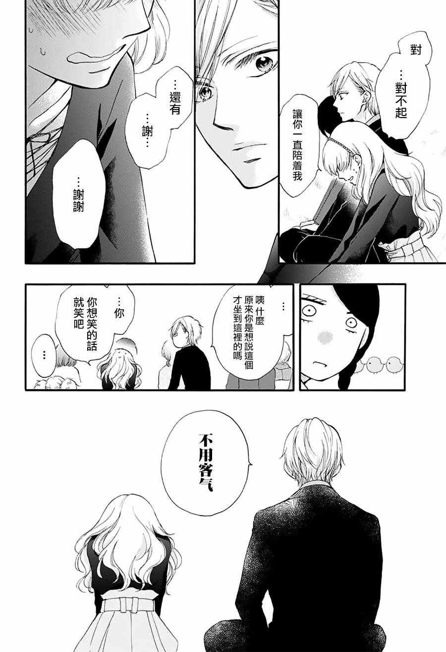 第68话