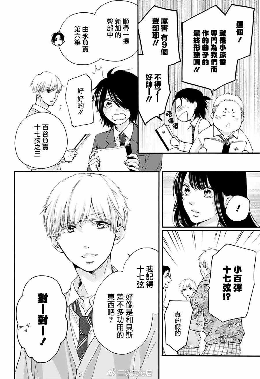 第70话