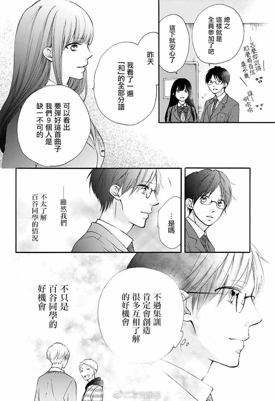 第70话