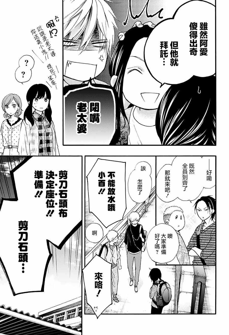 第71话
