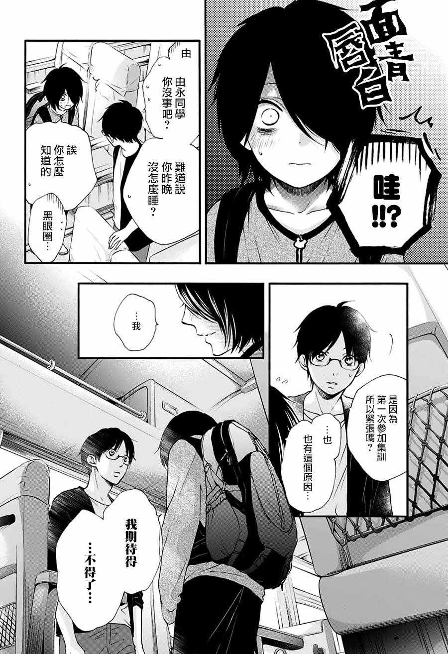 第71话