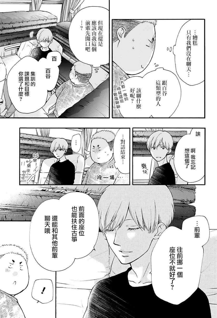 第71话