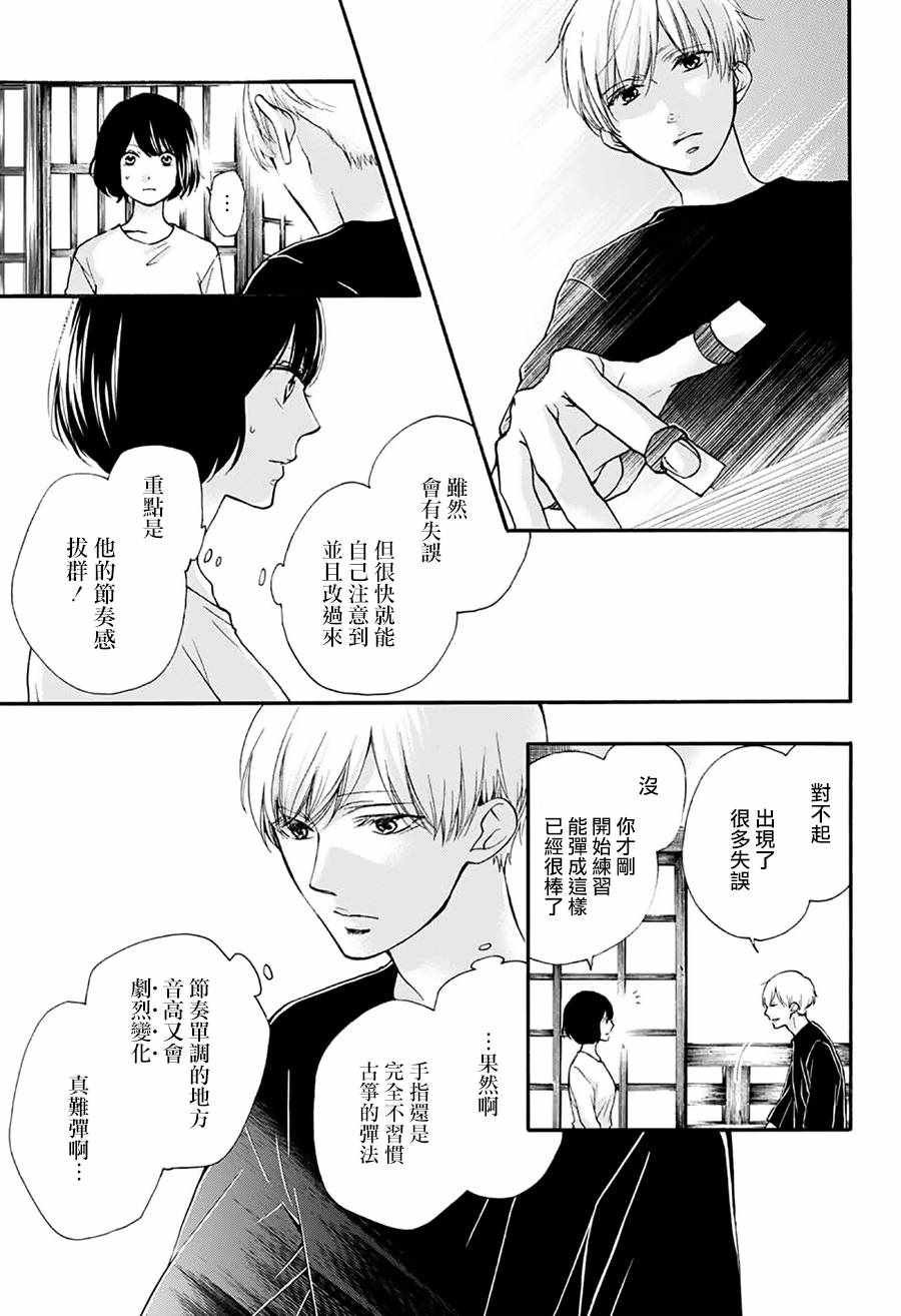 第71话