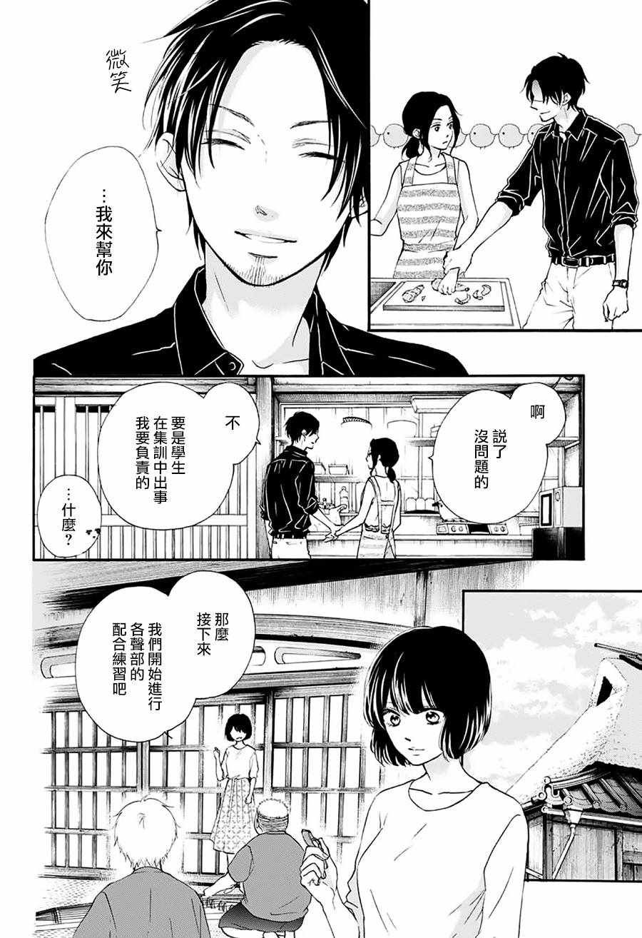 第71话