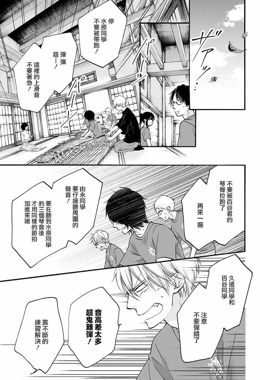 第71话