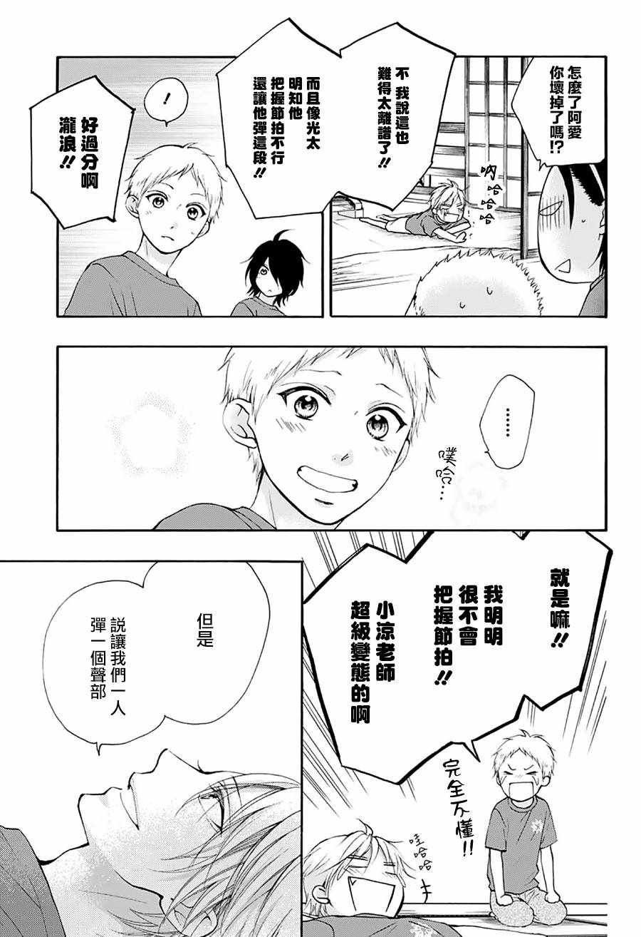 第71话