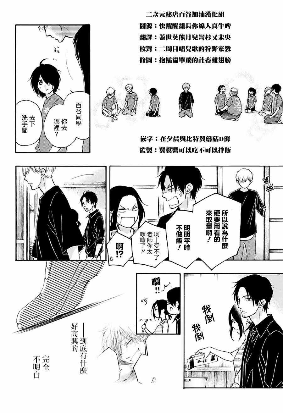 第71话