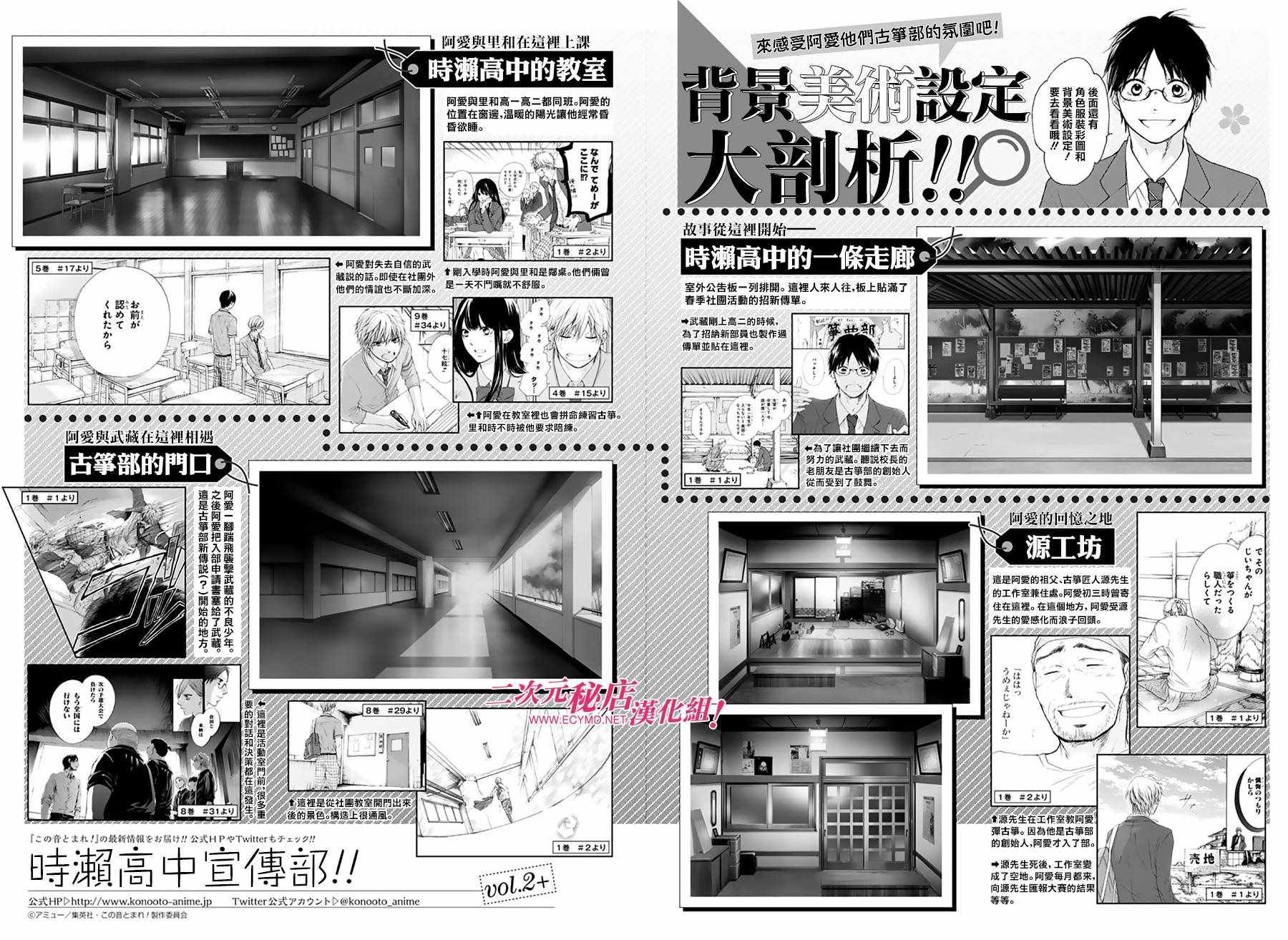 第72话