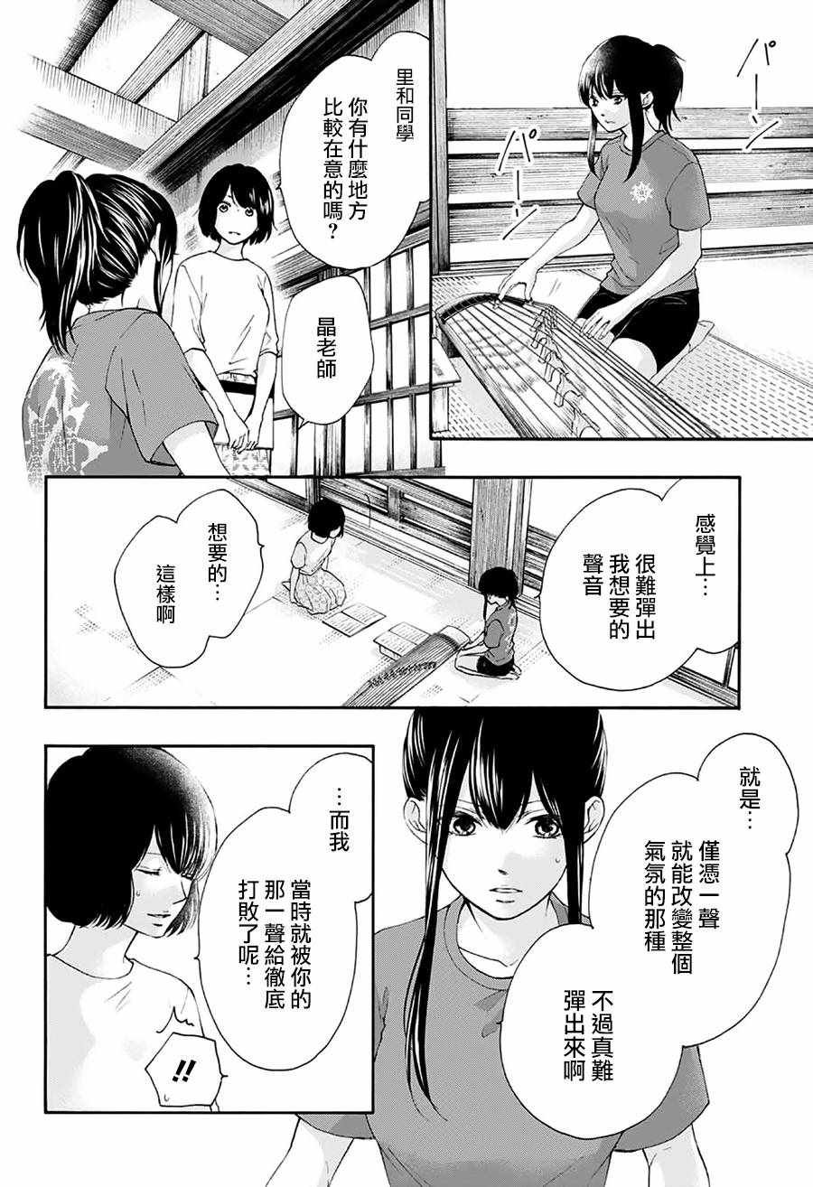 第72话