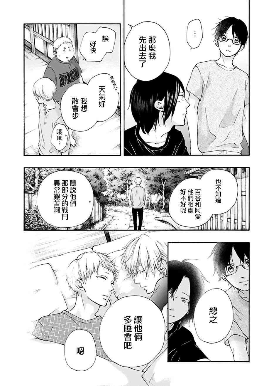 第73话