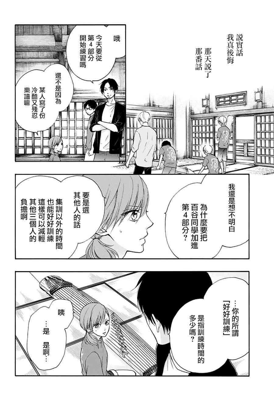 第73话
