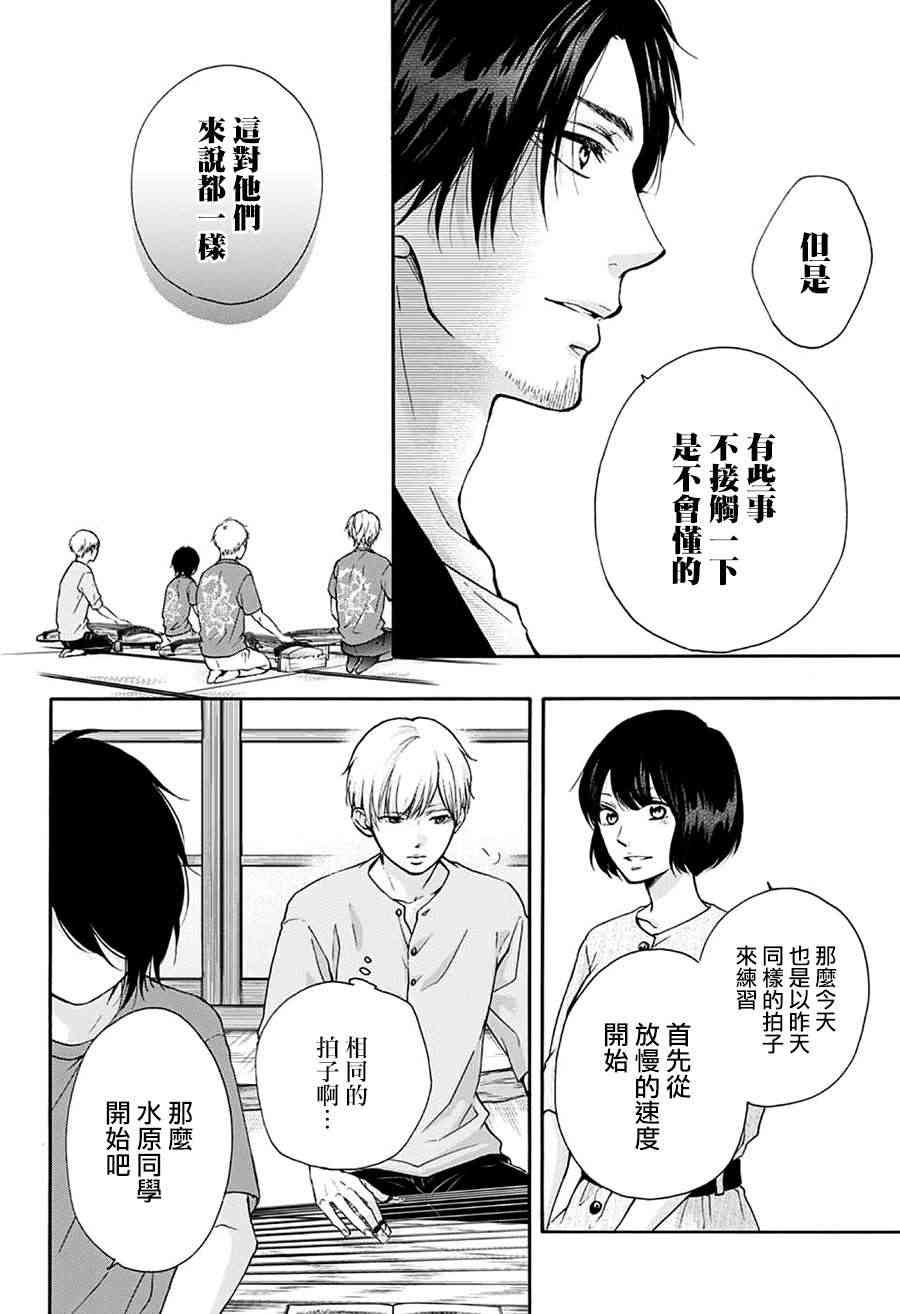 第73话