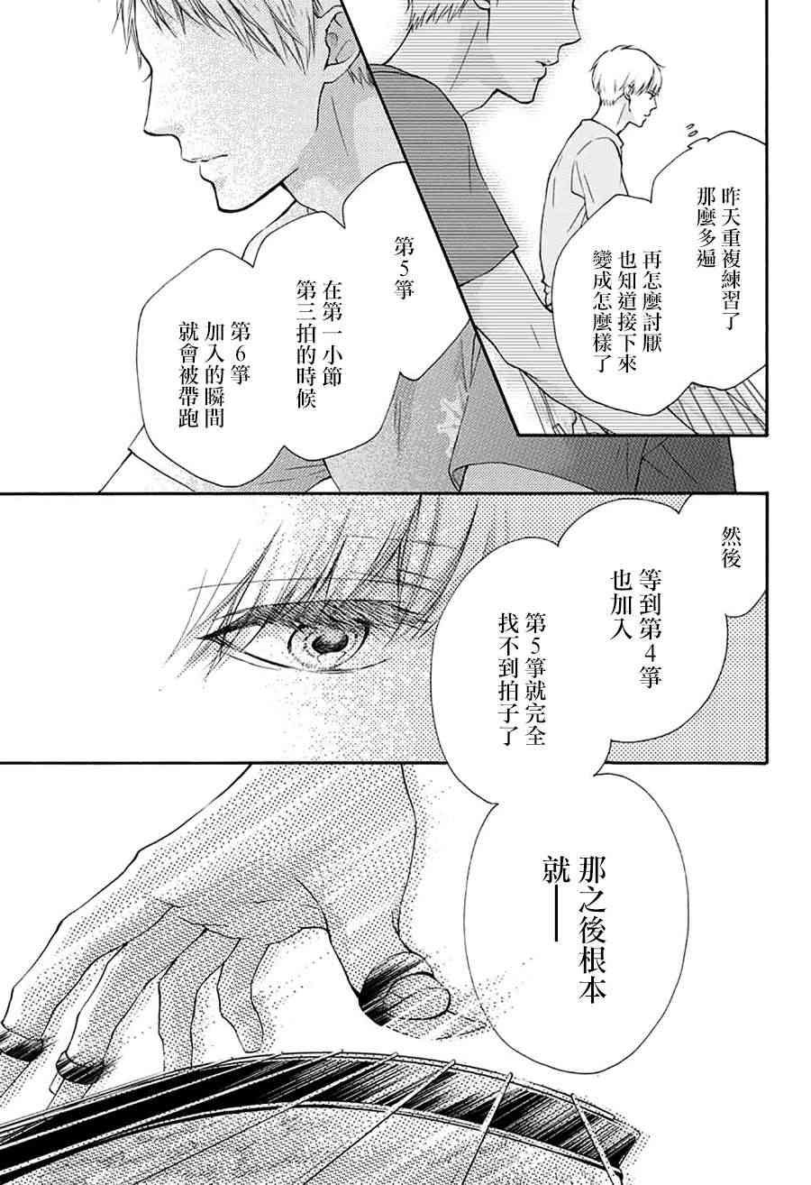 第73话